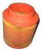 INGER 39588470 Air Filter